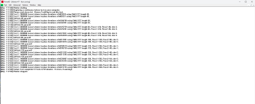 Screenshot 2026-05-07 130403.png