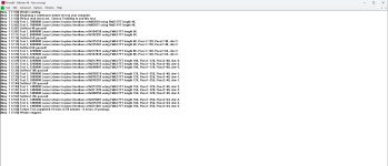 Screenshot 2026-05-07 130418.png