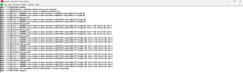 Screenshot 2026-05-07 130432.png