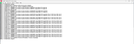 Screenshot 2026-05-07 130445.png