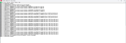 Screenshot 2026-05-07 130500.png