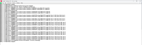 Screenshot 2026-05-07 130515.png