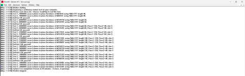 Screenshot 2026-05-07 130527.png