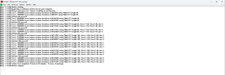 Screenshot 2026-05-07 130541.png
