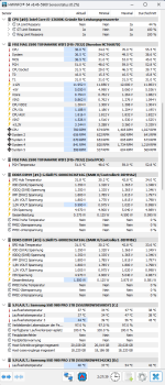 Screenshot 2026-05-07 130617.png