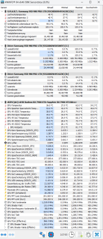 Screenshot 2026-05-07 130631.png