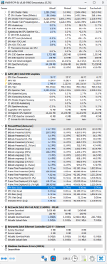 Screenshot 2026-05-07 130649.png