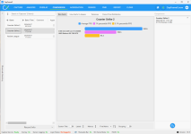Screenshot 2026-05-07 174759.png