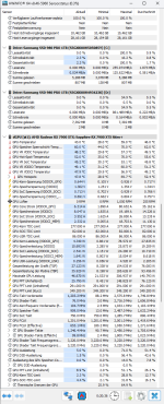 Screenshot 2026-05-07 174911.png