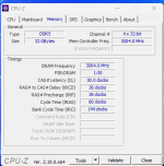 Screenshot 2026-05-08 071340.png