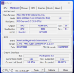 Screenshot 2026-05-08 071350.png