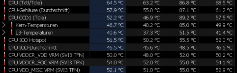 {40FB92C0-EC4B-406D-A9EB-6BE63EFA710A}.png