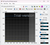 Screenshot 2026-05-11 154630.png