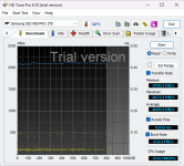 Screenshot 2026-05-11 154938.png