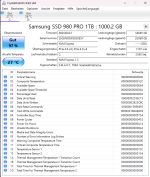 Screenshot 2026-05-12 140825.png