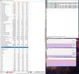 10minTR120.jpg