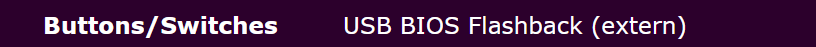 1778956489390.png