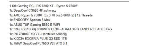 1779044424228.png