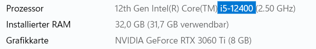 Screenshot 2026-05-18 001539.png