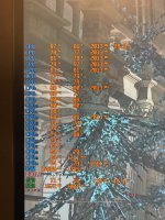 IMG_8603.jpeg