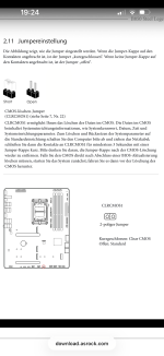 IMG_3318.png IMG_3318.png