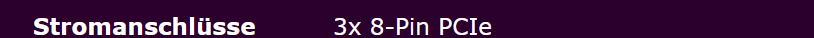 1779555808387.png
