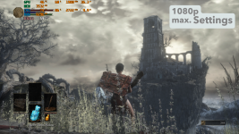 arasakaONE_DARK SOULS III_1080p_max-settings.png arasakaONE_DARK SOULS III_1080p_max-settings.png