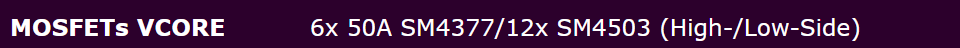 1780329935735.png