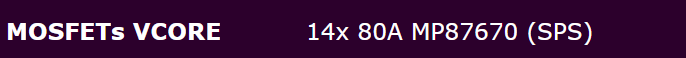 1780330006751.png