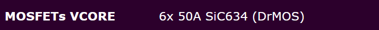 1780331394419.png