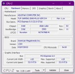 mainboard.jpg