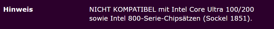 1780759035872.png