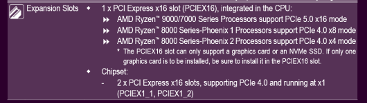 1780962024671.png 1780962024671.png