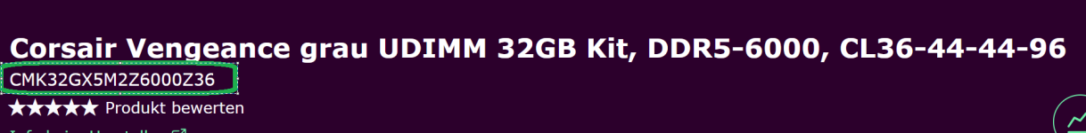1781131358195.png