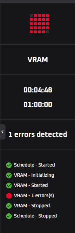 Screenshot 2026-06-12 111220.png Screenshot 2026-06-12 111220.png