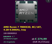 1781281826063.png 1781281826063.png