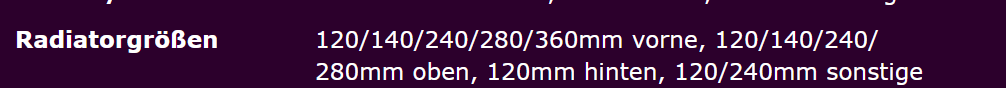 1781567840727.png