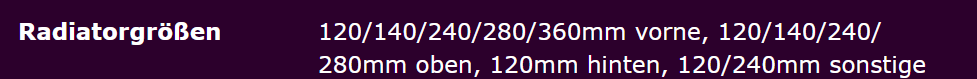1781568178023.png