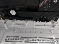 IMG_5339.jpeg