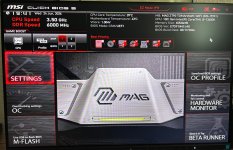 BIOS3.jpg