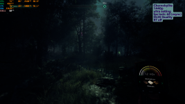 ChernobylGame   23.06.2026 21_20_46.png