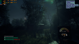 ChernobylGame   23.06.2026 21_24_06.png