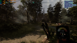 ChernobylGame   23.06.2026 21_33_37.png