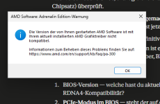 Screenshot 2026-06-24 221400.png