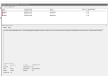 Screenshot 2026-06-24 220859.png