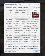 Screenshot 2026-06-24 230546.png
