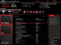 MSI_SnapShot.jpg