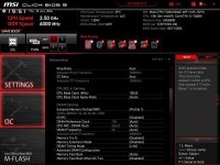 MSI_SnapShot_00.jpg