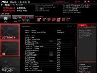 MSI_SnapShot_01.jpg