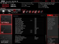 MSI_SnapShot_02.jpg